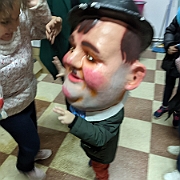 50