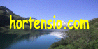 RUTAS Y LUGARES DE ESPA�A
