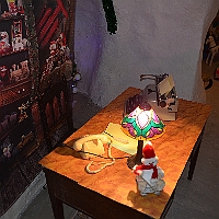 32