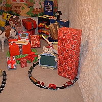 35