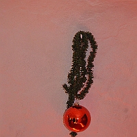 52