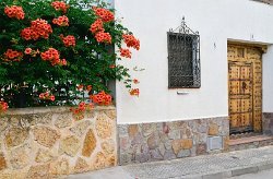 38