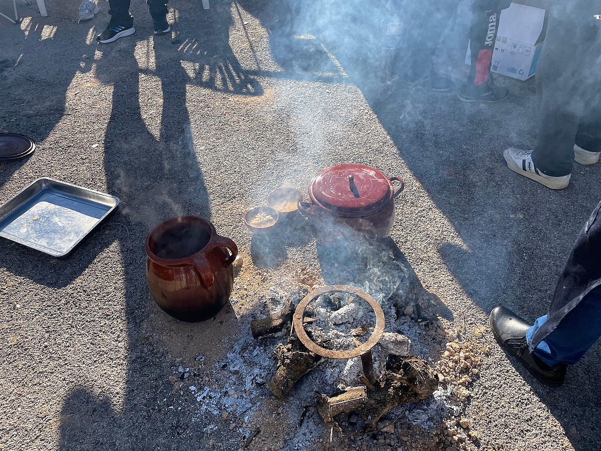 IMG-4268