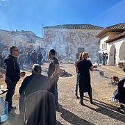 IMG-4249
