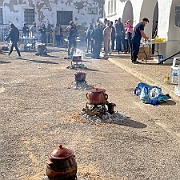 IMG-4251