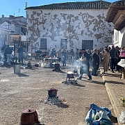 IMG-4253