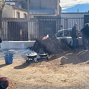 IMG-4254