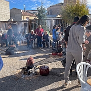 IMG-4256