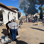 IMG-4257