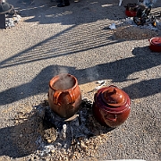 IMG-4260