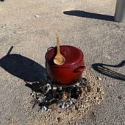 IMG-4262