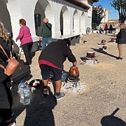 IMG-4263