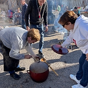 IMG-4265