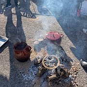 IMG-4268