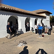 IMG-4270