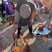 IMG-4271