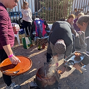 IMG-4272