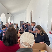 IMG-4274