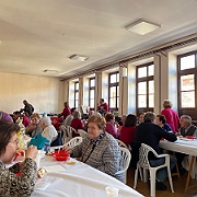 IMG-4277