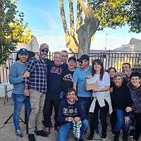 30