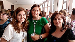 11036595_877416912330434_115177355875989714_n