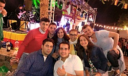 11053683_10205809651554298_8925816603461632431_o
