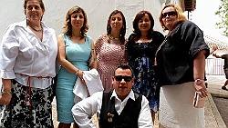 11407252_877417108997081_2452818103153062047_n