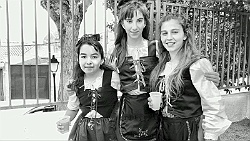 11411945_480690458762973_5791921426191652428_o