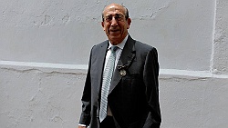 11536107_877416875663771_4821562700930551969_n