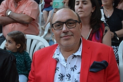10530560_877474578955440_5623111522996986916_o