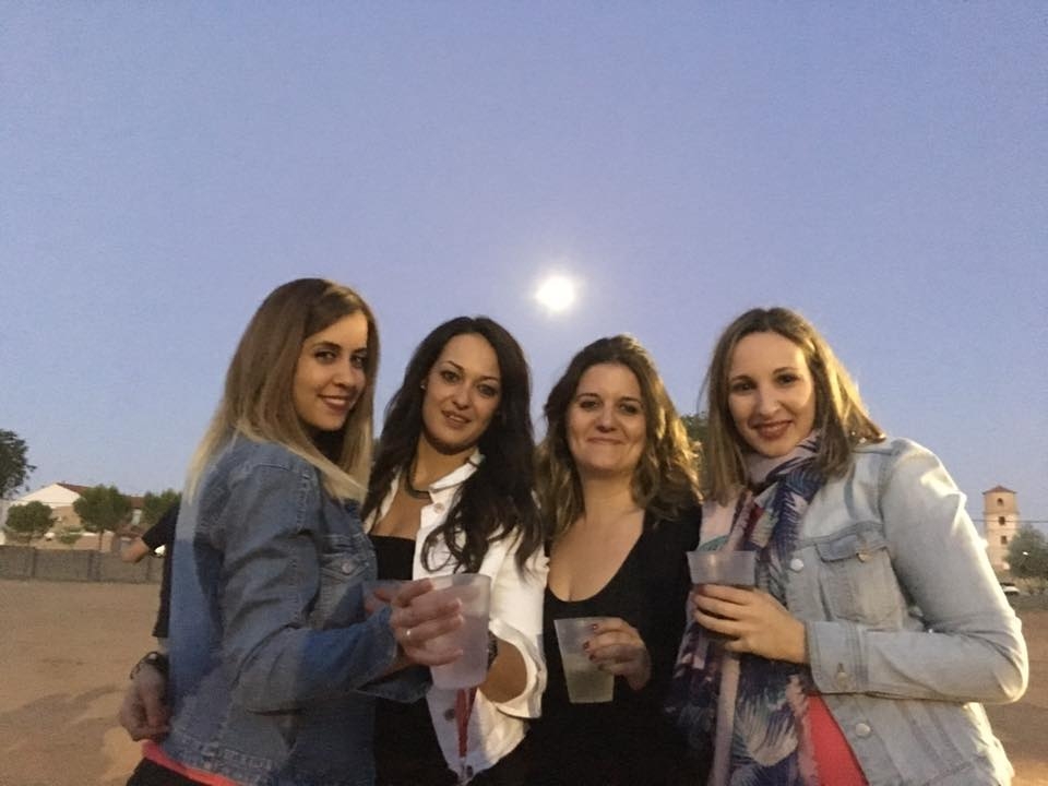19059958_10212152452662815_5683103571850618577_n