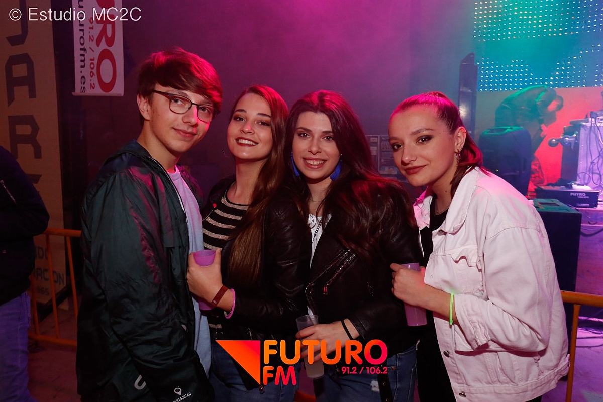 34906686_1137130853093483_7320734437061165056_o