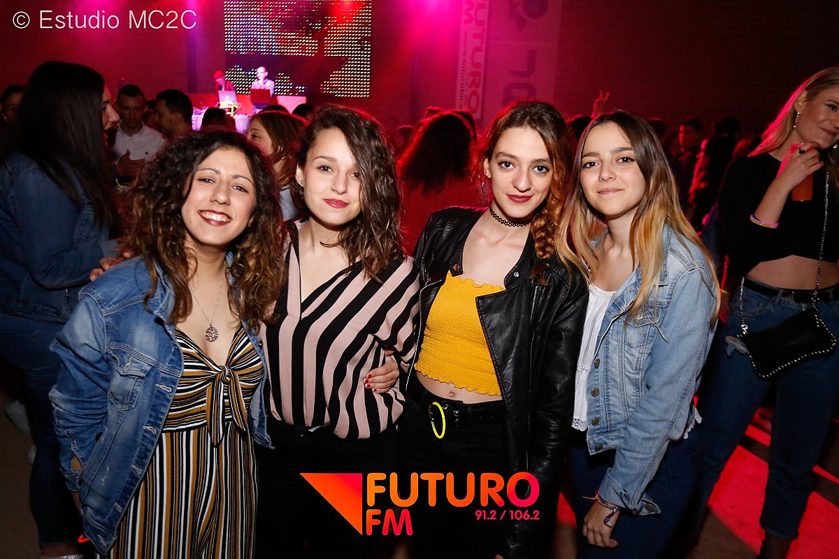 35079080_1137132609759974_4271607913769861120_o