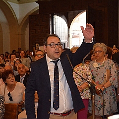 57