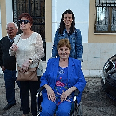 70