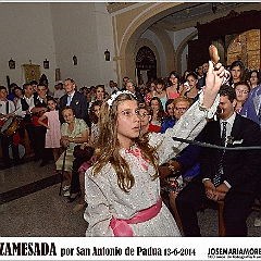 102