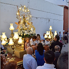 201