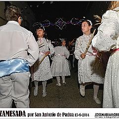 231