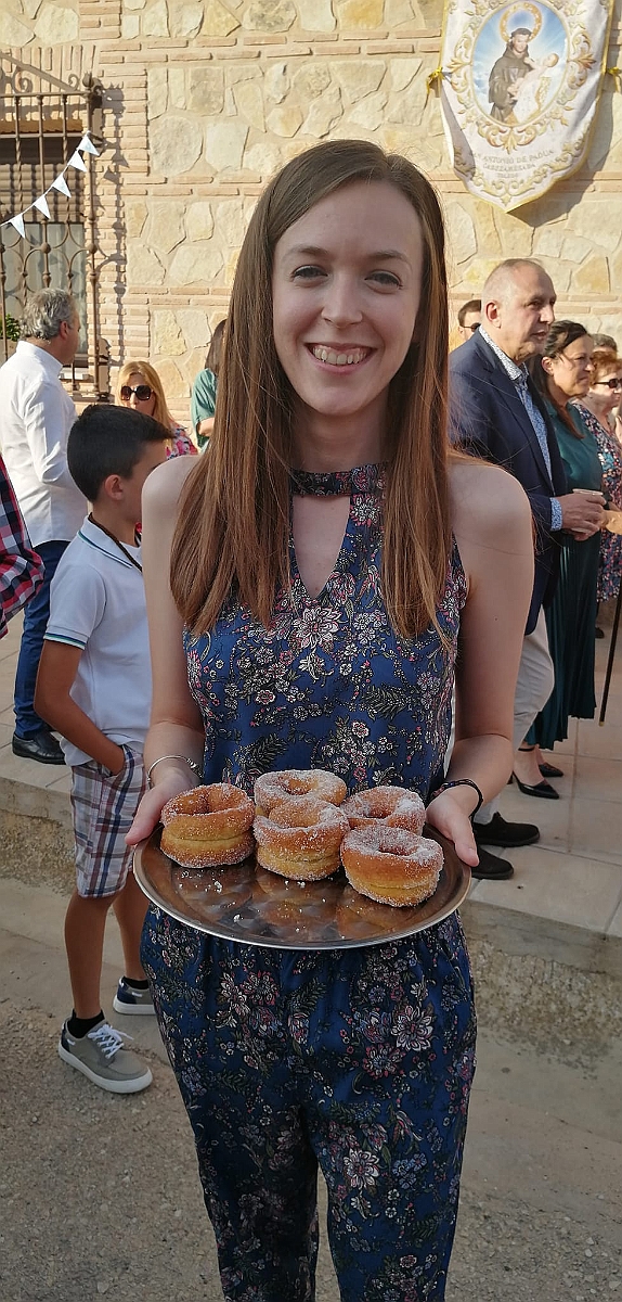 19