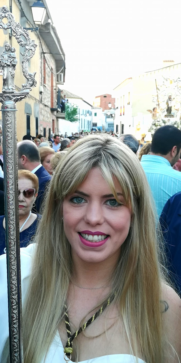 a29