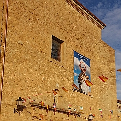 32