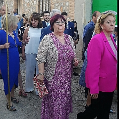a11