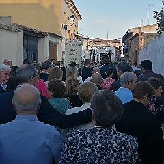 a20