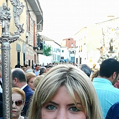 a29