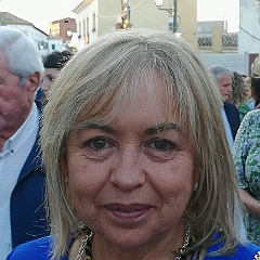 a30