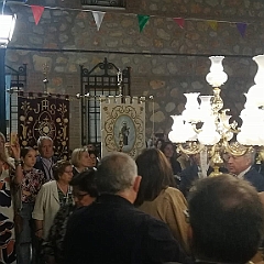 a57