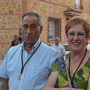 201