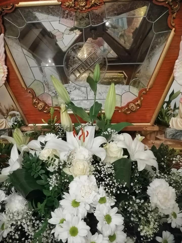 27