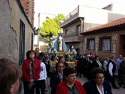 10516770_10204853681438932_532555888783411646_n