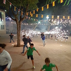 14183960_1086376714773756_3086878227996275473_n